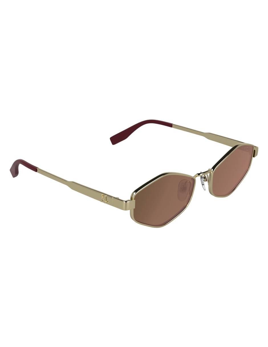 Lentes de sol para mujer 3